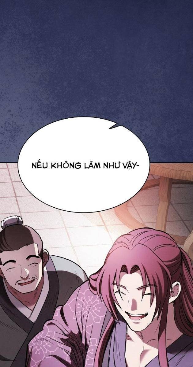 Cuộc Sống Của Gián Điệp Ma Giáo - Page 108