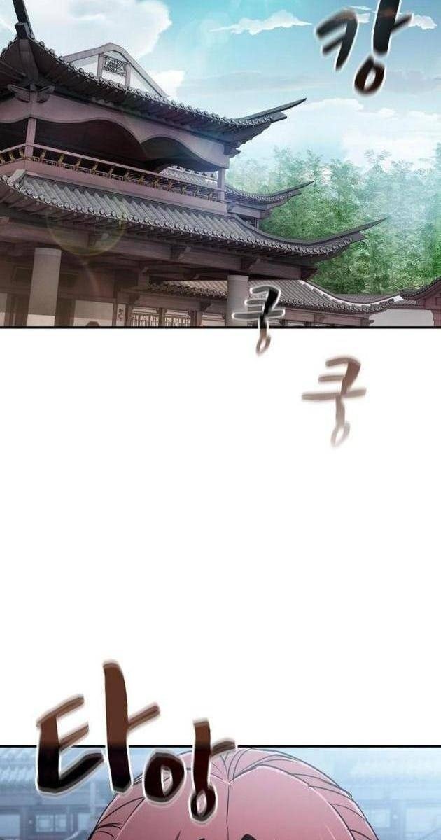 Cuộc Sống Của Gián Điệp Ma Giáo - Page 111