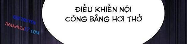 Cuộc Sống Của Gián Điệp Ma Giáo - Page 86