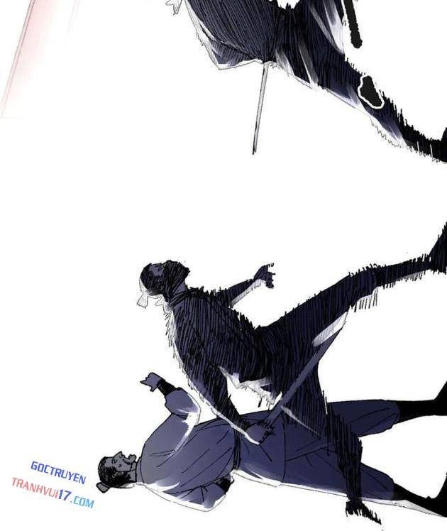 Máy Mô Phỏng Nhân Sinh Của Lữ Bố - Page 54