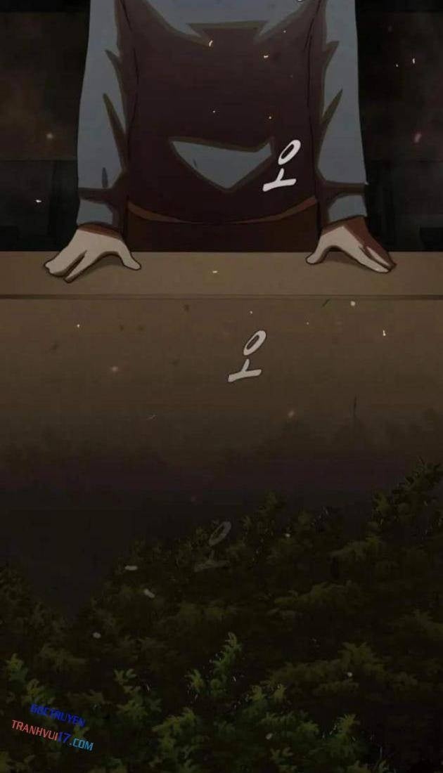 Thiên Tài Nhìn Thấu Thế Giới - Page 70