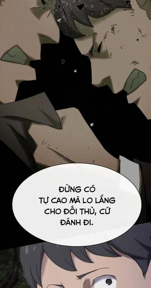 Thiên Tài Nhìn Thấu Thế Giới - Page 152