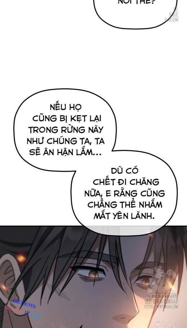 Tiểu Công Tử Của Ân Hạ Thương Đoàn - Page 50