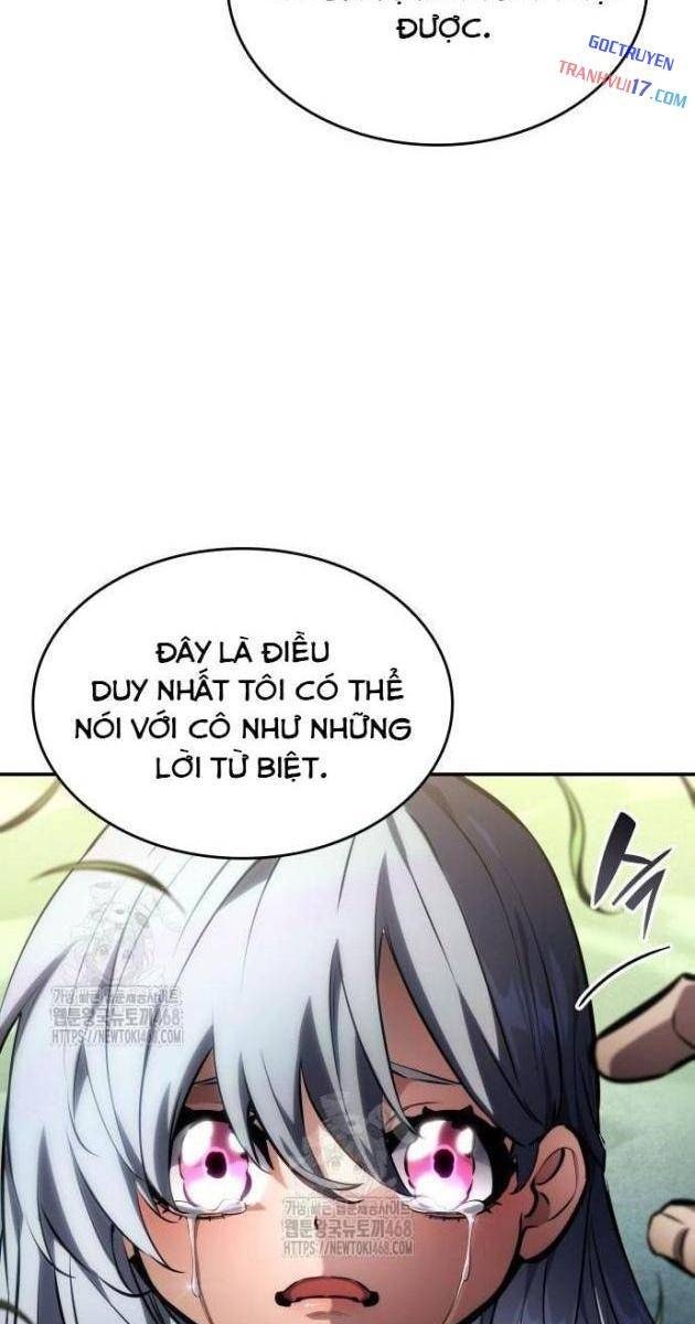 Vô Hạn Tử Linh Sư - Page 108