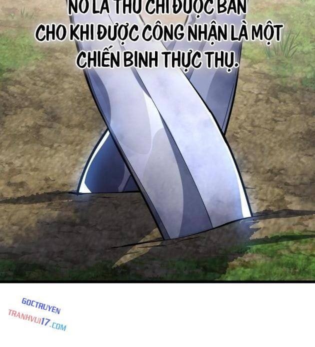 Sát Long Nhân Hồi Quy Siêu Việt - Page 57