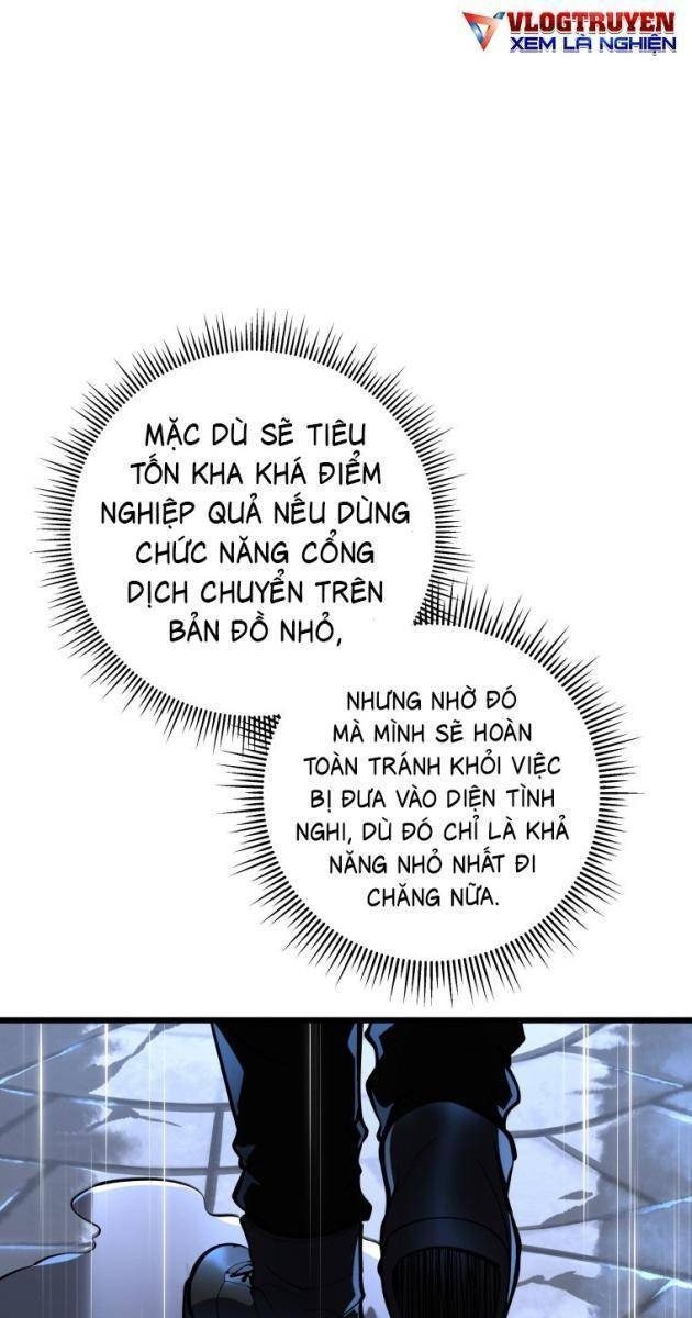 Sát Long Nhân Hồi Quy Siêu Việt - Page 45