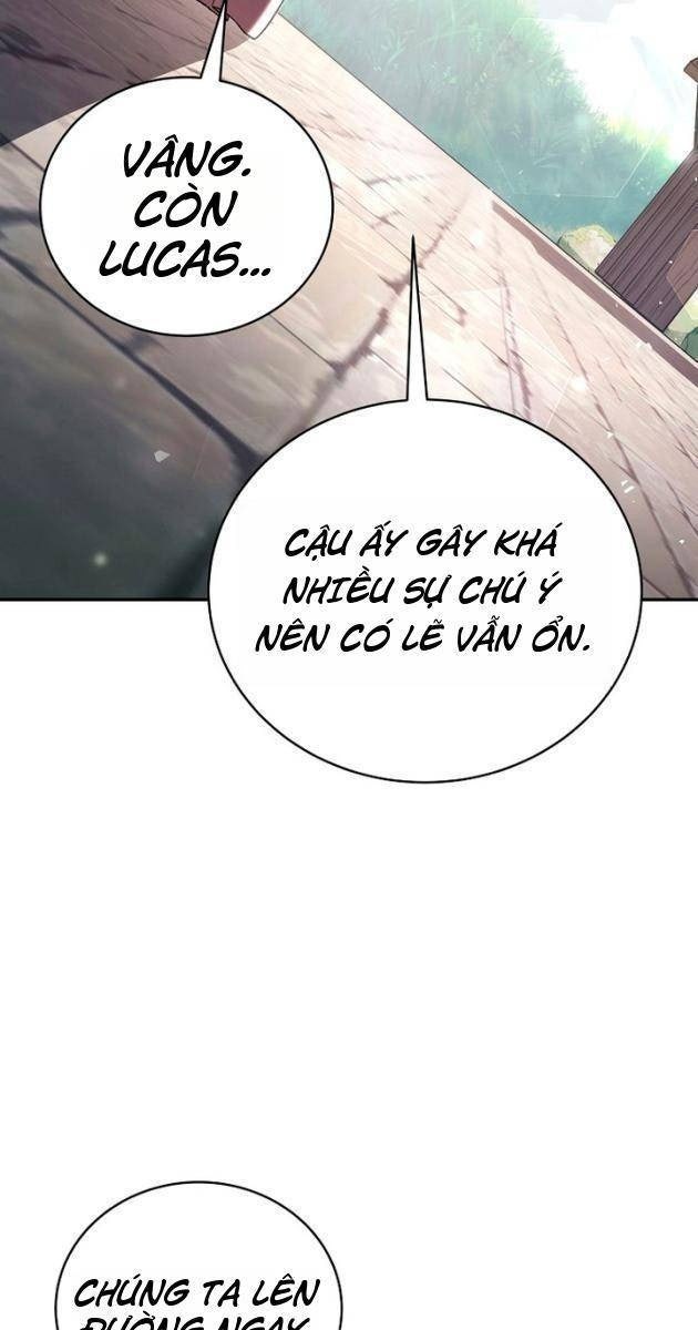 Thiên Tài Phép Thuật Nắm Bắt Khái Niệm - Page 139