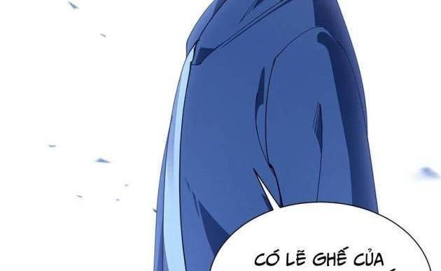 Ta Học Trảm Thần Trong Bệnh Viện Tâm Thần - Page 22