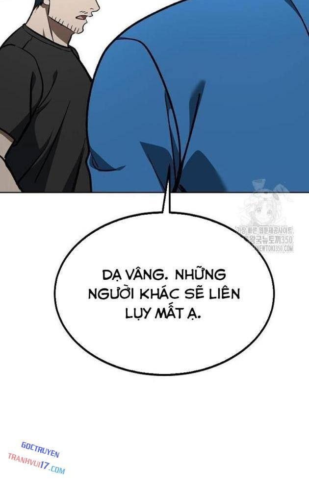 Vua Võ Đài - Page 32