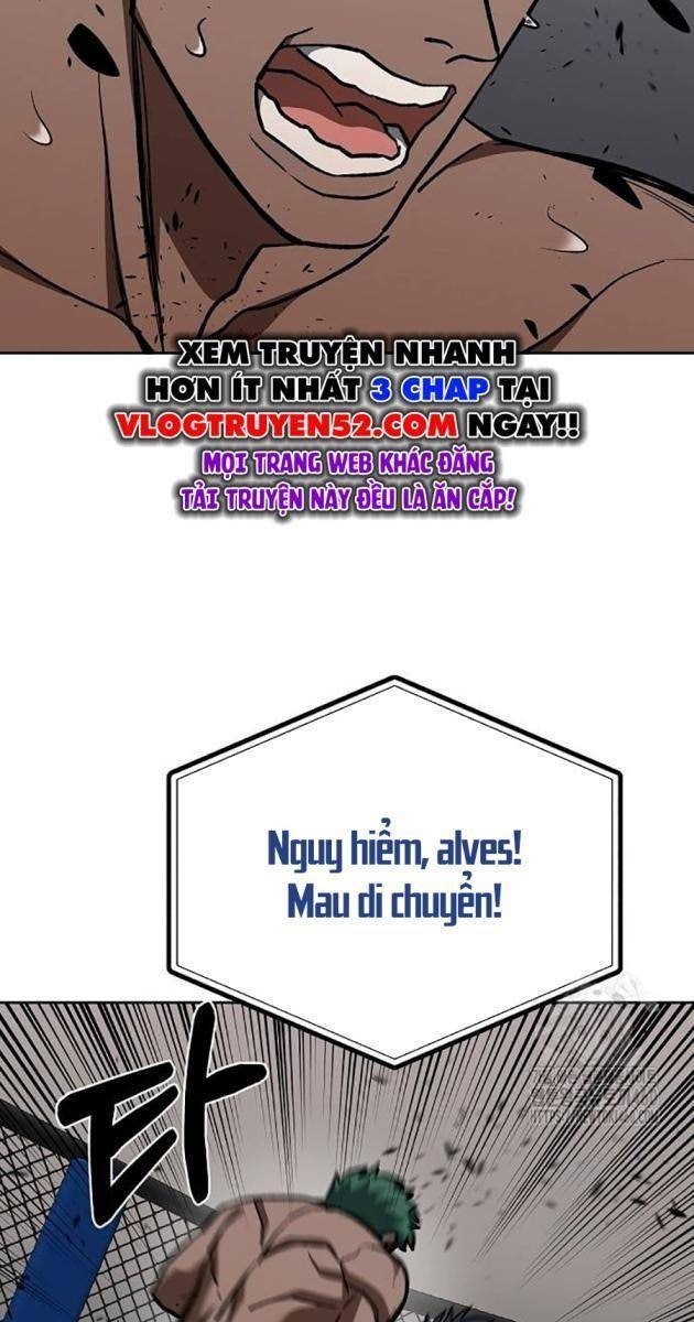 Vua Võ Đài - Page 65