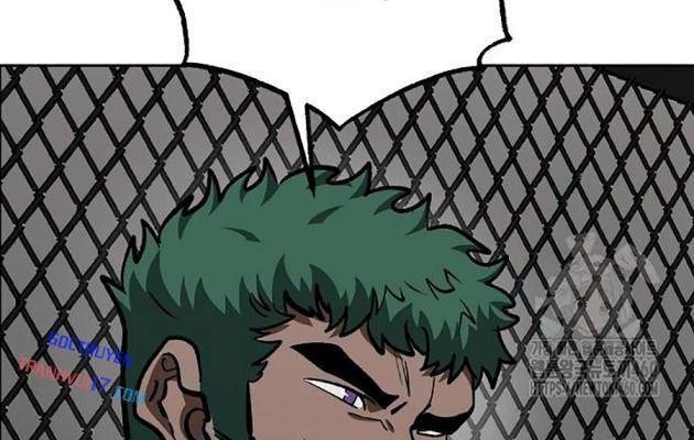 Vua Võ Đài - Page 93