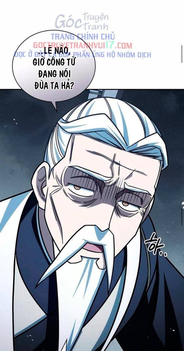 Thiên Qua Thư Khố Đại Công Tử - Page 71