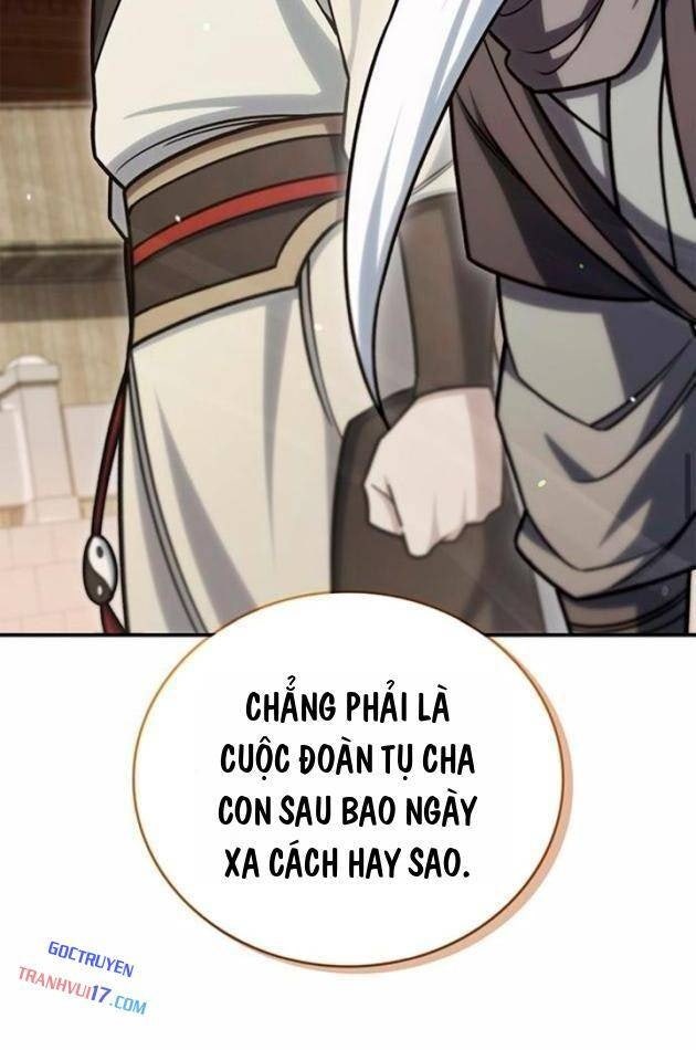 Thiên Qua Thư Khố Đại Công Tử - Page 101