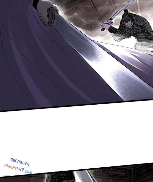 Máy Mô Phỏng Nhân Sinh Của Lữ Bố - Page 56