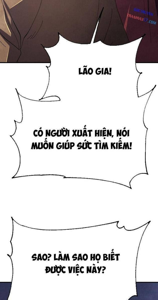Ngoại Tôn Thiên Tài Của Nam Cung Thế Gia - Page 85