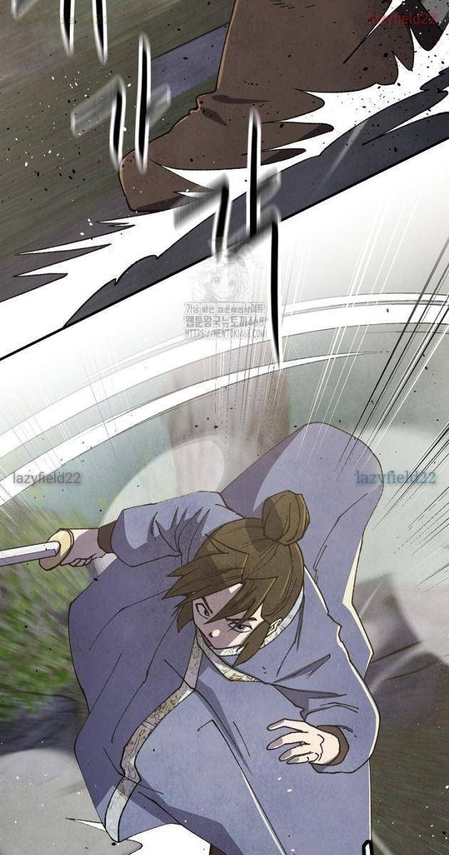 Ngoại Tôn Thiên Tài Của Nam Cung Thế Gia - Page 22
