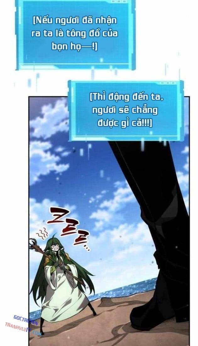 Vô Hạn Tử Linh Sư - Page 96