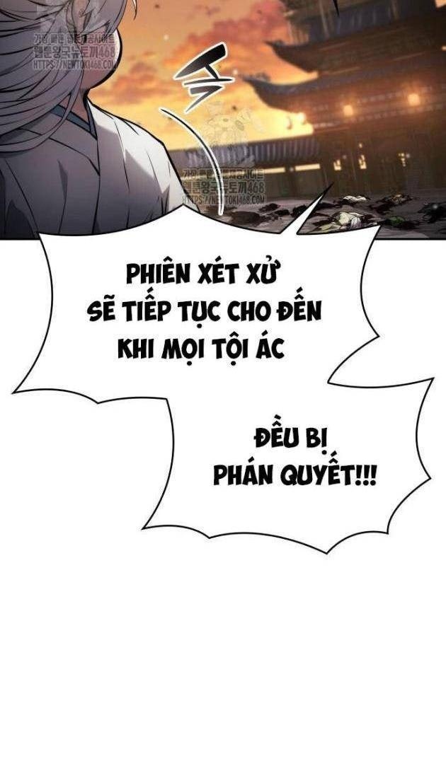 Vô Hạn Tử Linh Sư - Page 30