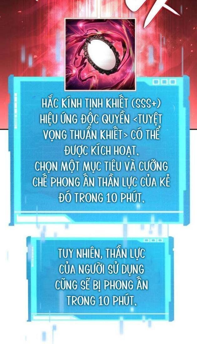 Vô Hạn Tử Linh Sư - Page 30