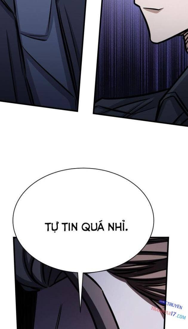 Thợ Săn Huyền Thoại Trẻ Hóa - Page 21