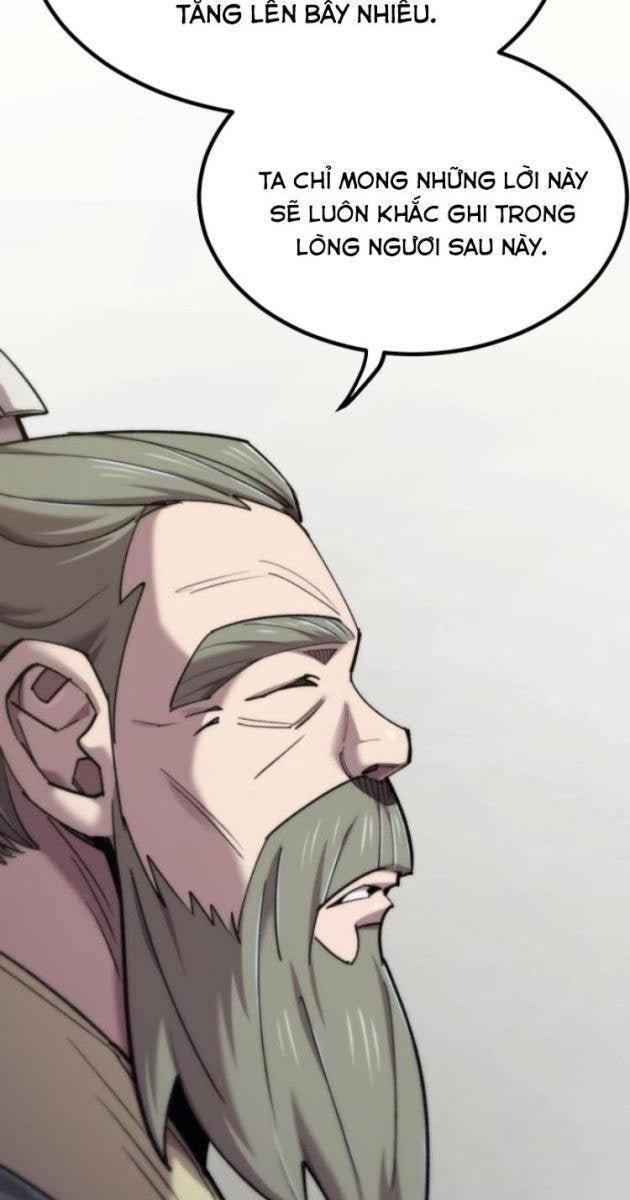 Sư Tôn Của Ta Luôn Dõi Theo - Page 37
