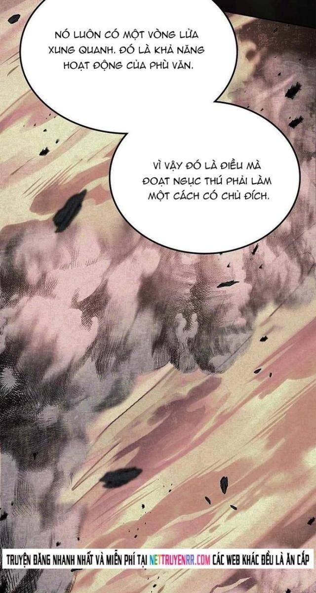 Sự Trở Lại Của Giáo Sư Runebound - Page 89