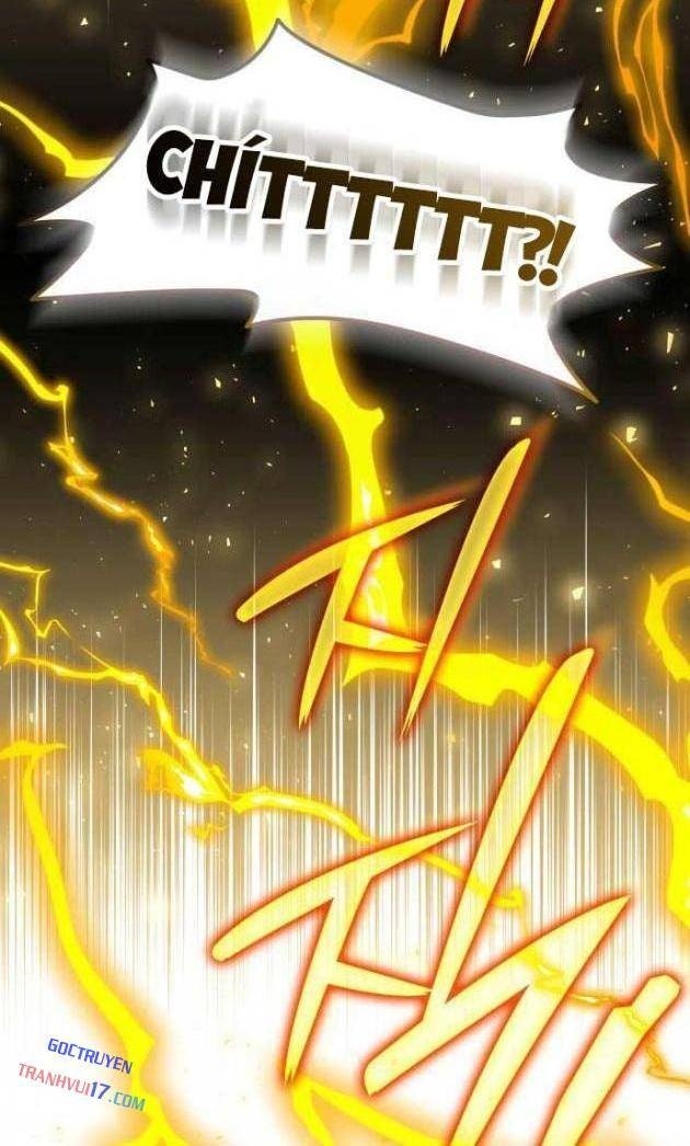Trường Mẫu Giáo Thần Thú - Page 24