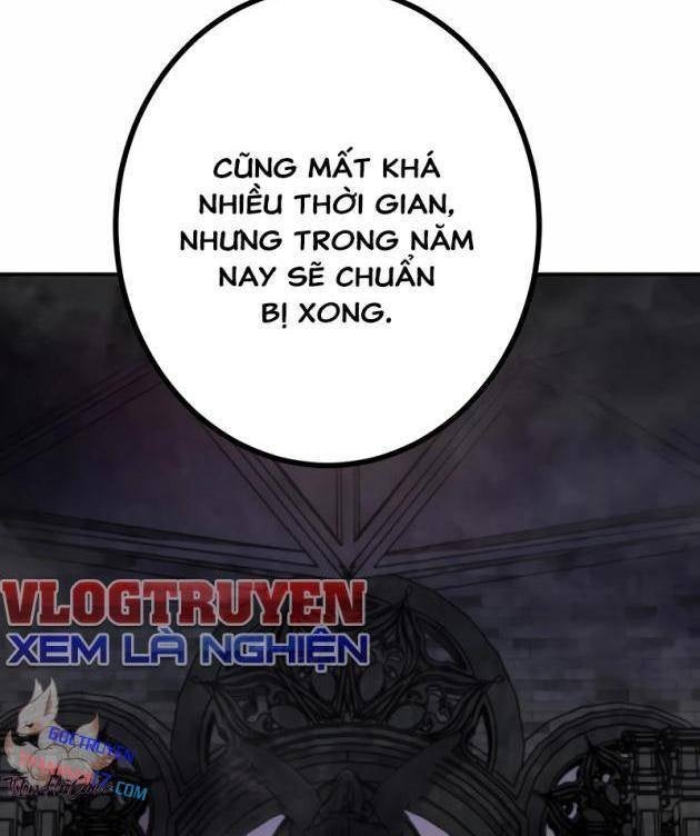 Sát Thủ Mạnh Nhất Chuyển Sinh Sang Thế Giới Khác - Page 27
