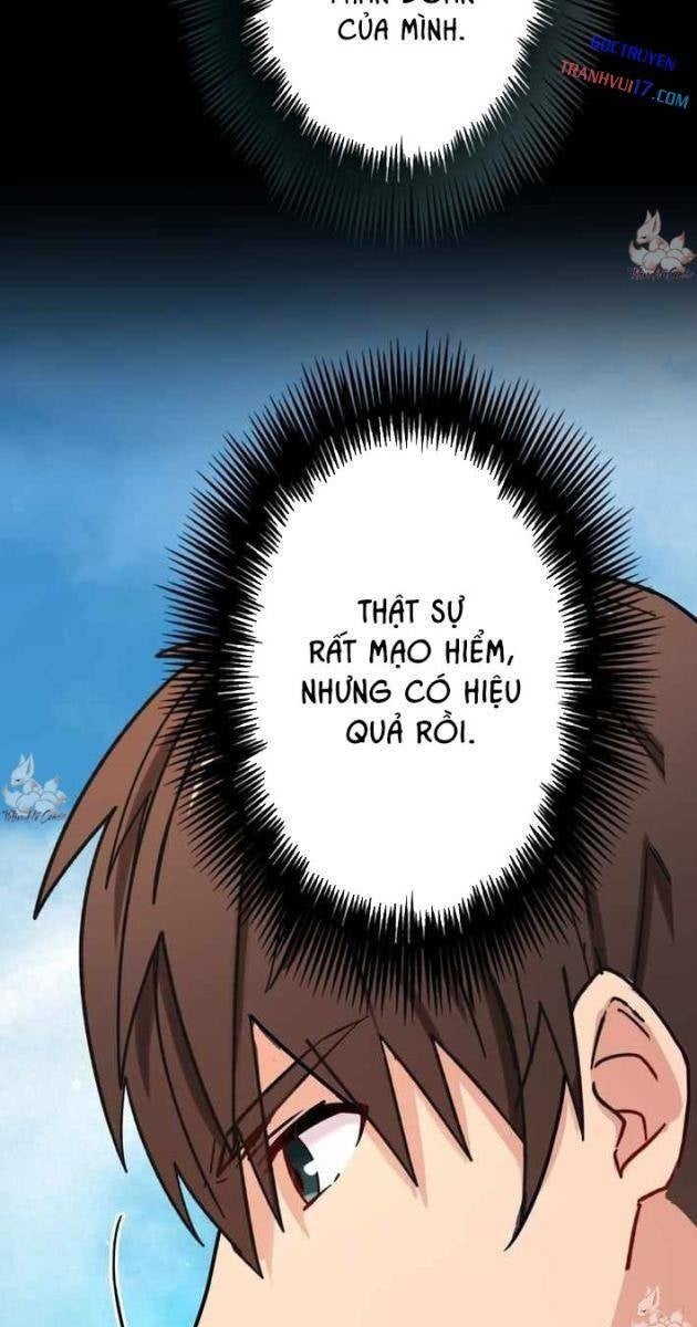 Sát Thủ Mạnh Nhất Chuyển Sinh Sang Thế Giới Khác - Page 96