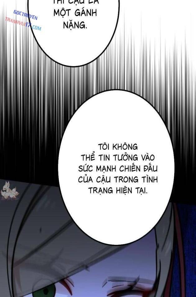 Sát Thủ Mạnh Nhất Chuyển Sinh Sang Thế Giới Khác - Page 95