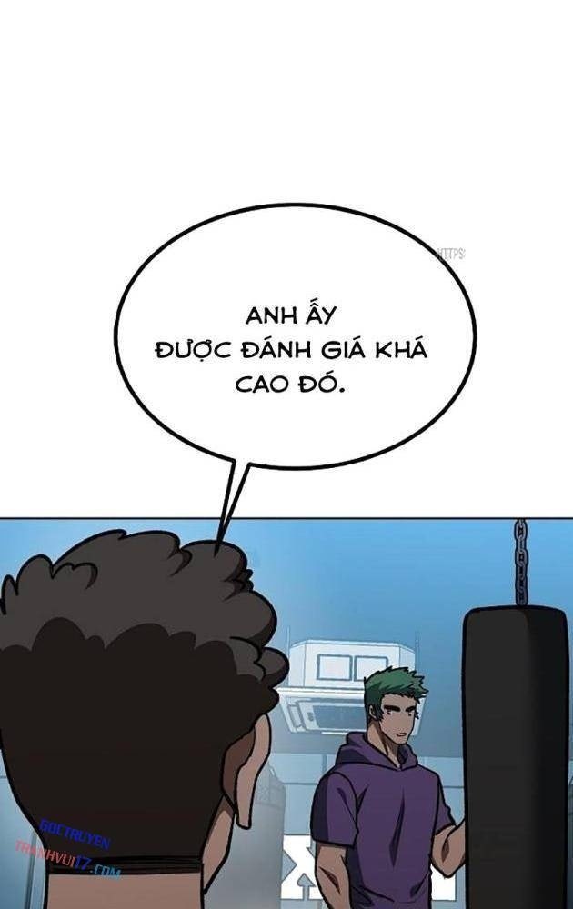 Vua Võ Đài - Page 69