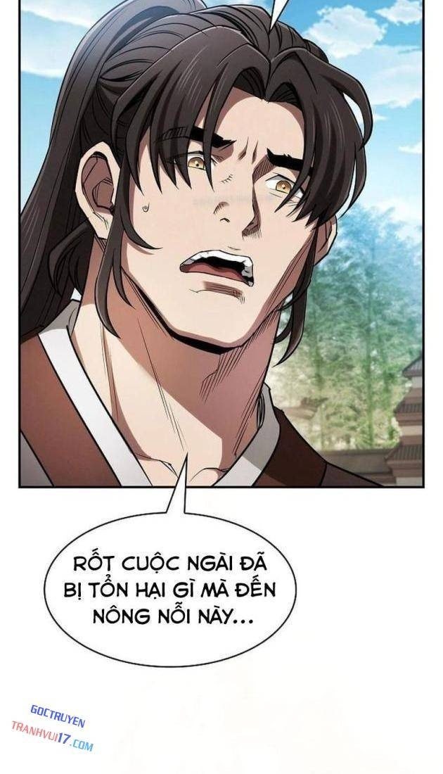 Cuộc Sống Của Gián Điệp Ma Giáo - Page 78