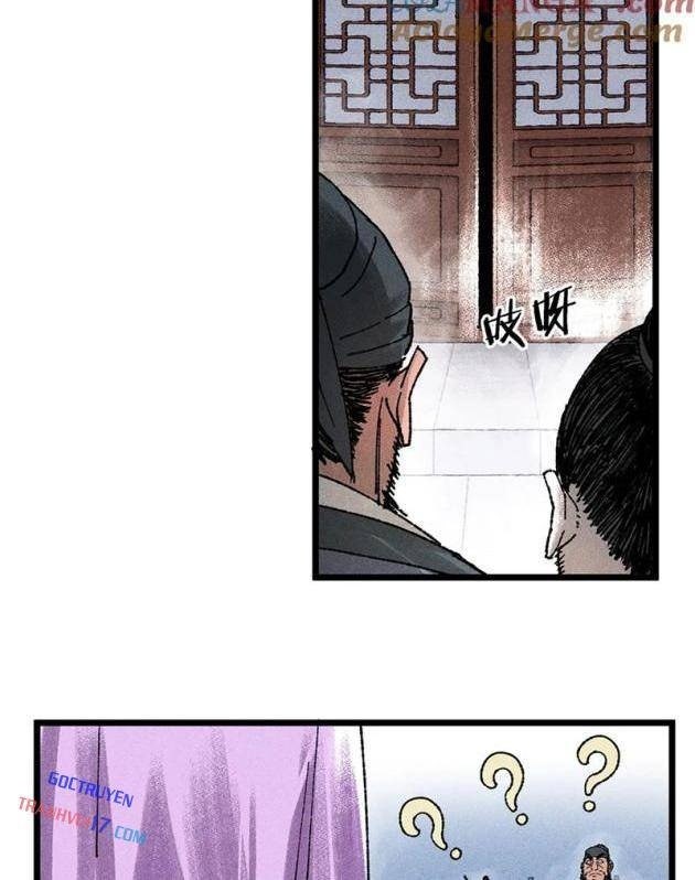 Máy Mô Phỏng Nhân Sinh Của Lữ Bố - Page 18