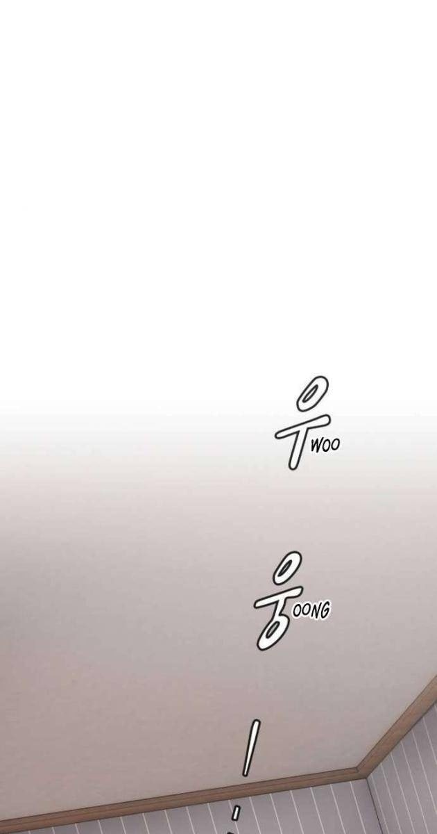 Thiên Tài Nhìn Thấu Thế Giới - Page 73
