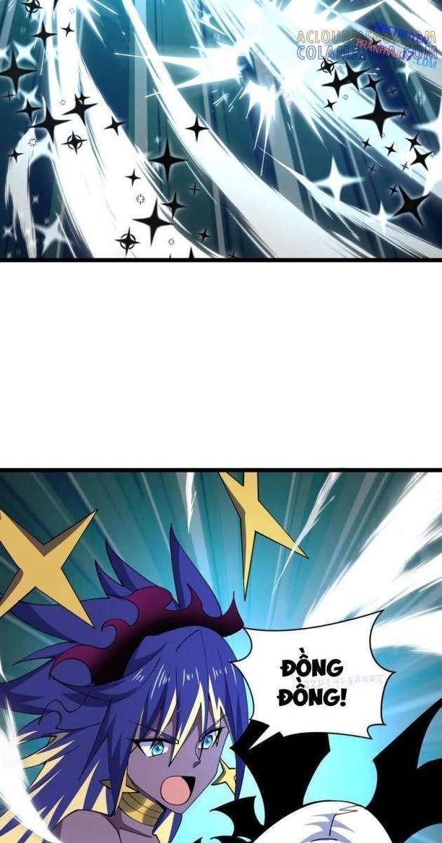 Kỷ Nguyên Kỳ Lạ - Page 72