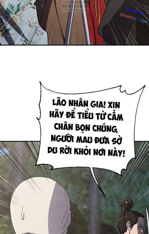 Ngoại Tôn Thiên Tài Của Nam Cung Thế Gia - Page 27
