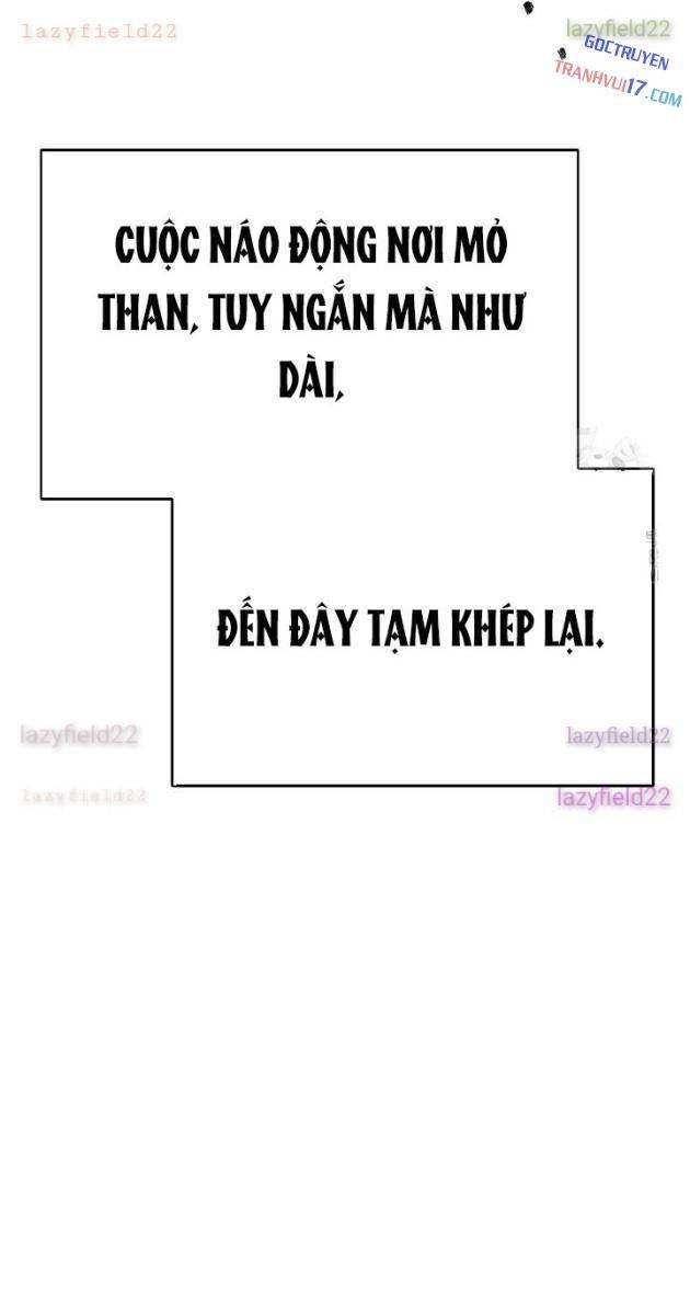 Ngoại Tôn Thiên Tài Của Nam Cung Thế Gia - Page 55
