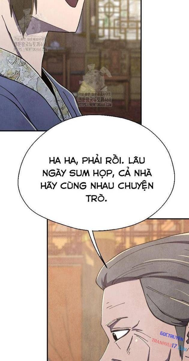 Ngoại Tôn Thiên Tài Của Nam Cung Thế Gia - Page 96