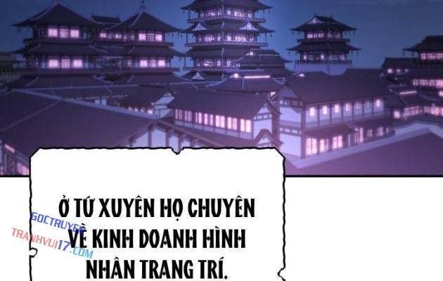 Tiểu Công Tử Của Ân Hạ Thương Đoàn - Page 80