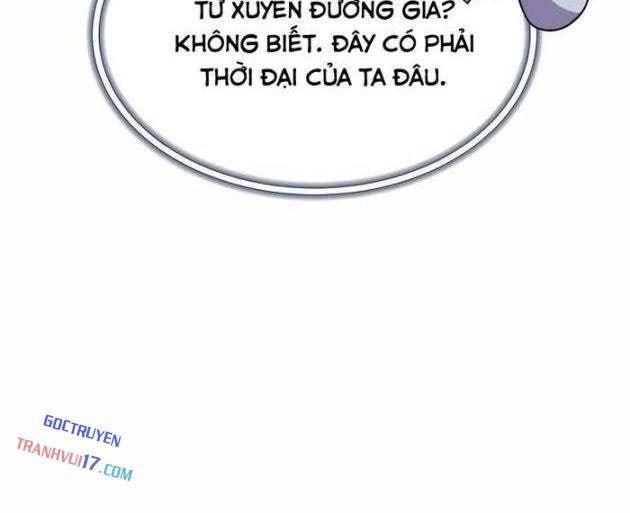 Sư Tôn Của Ta Luôn Dõi Theo - Page 40