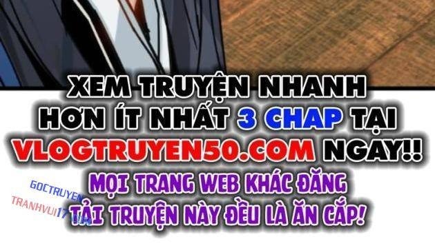 Thiên Tài Đoản Mệnh - Page 19