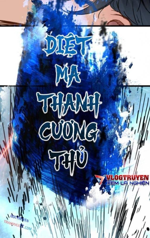 Thiên Tài Đoản Mệnh - Page 11