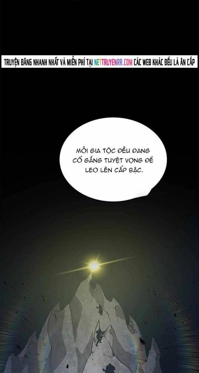Sự Trở Lại Của Giáo Sư Runebound - Page 55