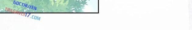 Thiên Tài Phép Thuật Nắm Bắt Khái Niệm - Page 49