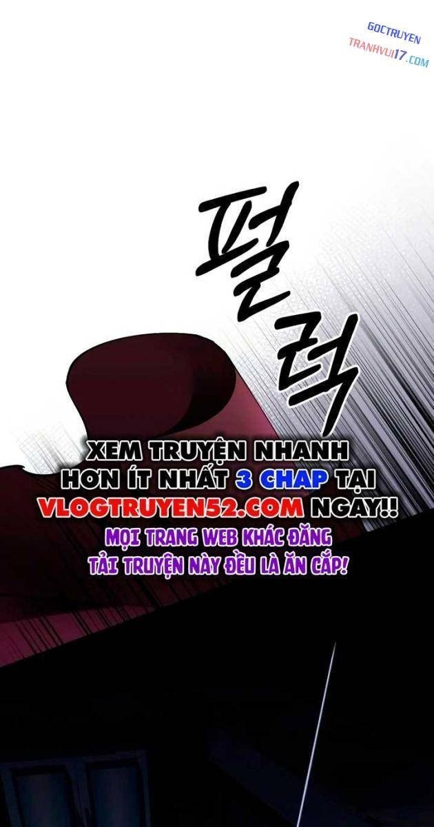 Gà Trống Nuôi Con Isekai - Page 62