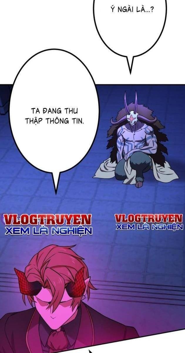 Sát Thủ Mạnh Nhất Chuyển Sinh Sang Thế Giới Khác - Page 56