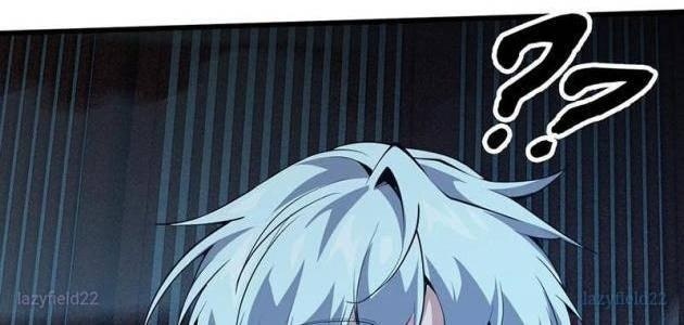 Ta Học Trảm Thần Trong Bệnh Viện Tâm Thần - Page 36