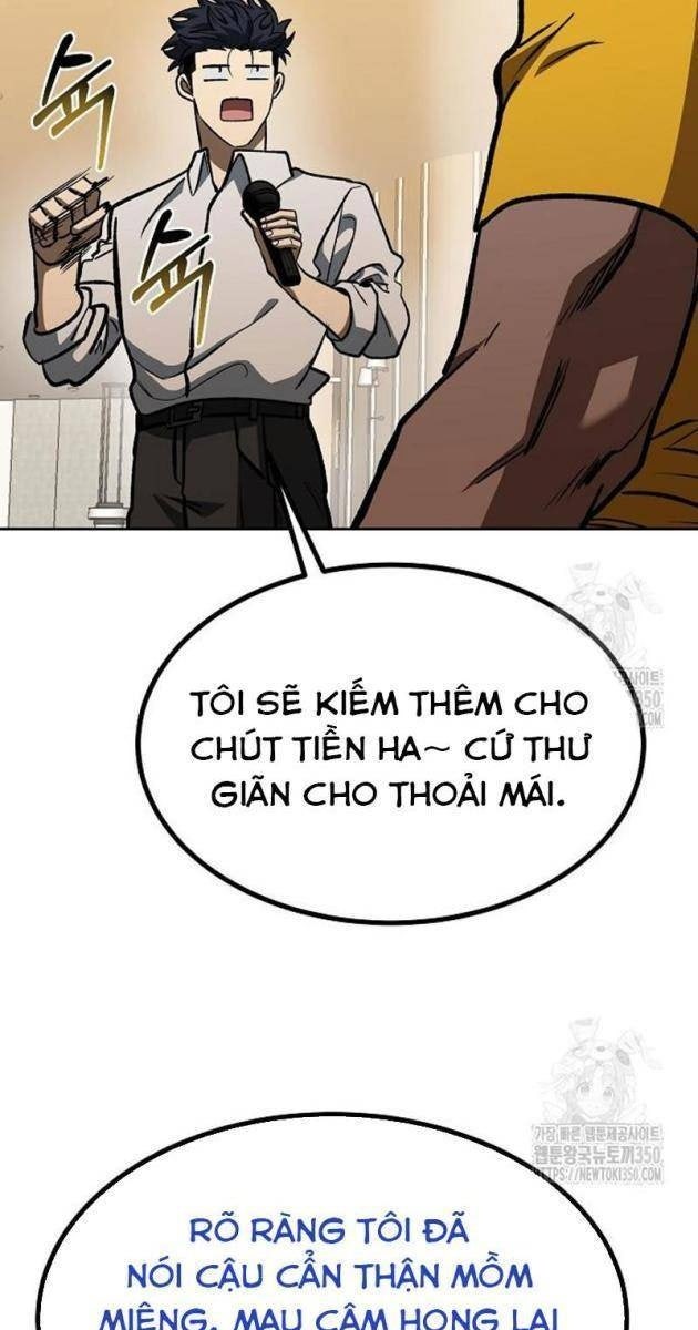 Vua Võ Đài - Page 88