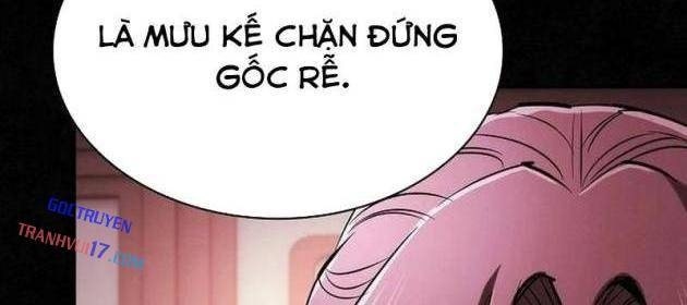 Cuộc Sống Của Gián Điệp Ma Giáo - Page 119