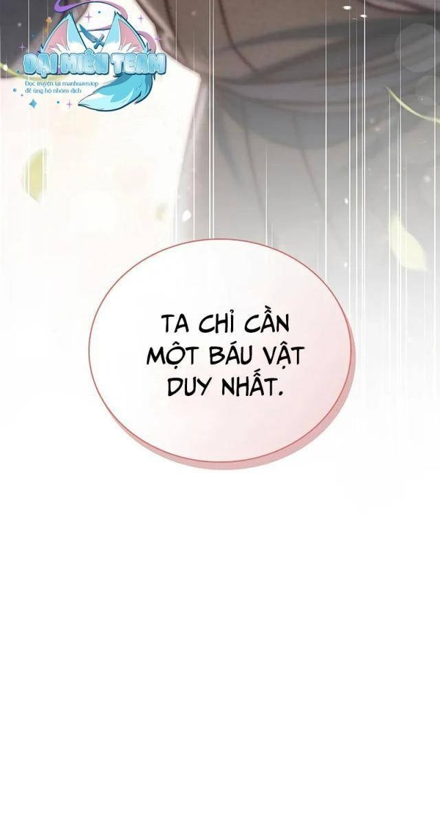 Thiên Qua Thư Khố Đại Công Tử - Page 110